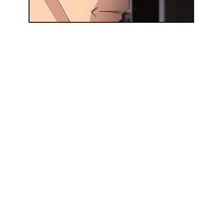 My Stepmom - Chapter 14 - Andromeda 11 page 121 hentai porn comic manga doujin